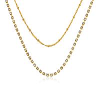 uploads/erp/collection/images/Fashion Jewelry/zuowen/XU0504352/img_b/XU0504352_img_b_4